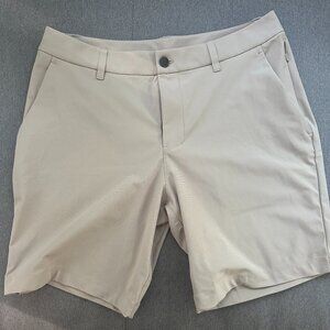 Mens Lululemon shorts